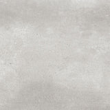Porcelanosa Harlem Acero L Tile 60.2 x 60.2cm