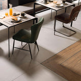 Porcelanosa Harlem Acero tiles