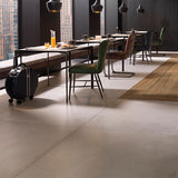 Porcelanosa Harlem Acero tiles