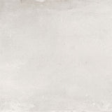 Porcelanosa Harlem Caliza Tile 60.2 x 60.2cm