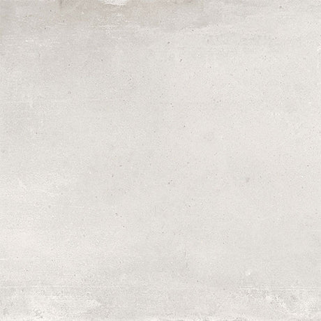 Porcelanosa Harlem Caliza Tile 60.2 x 60.2cm