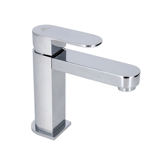 Porcelanosa Hotels Single Lever Basin Mixer Tap 