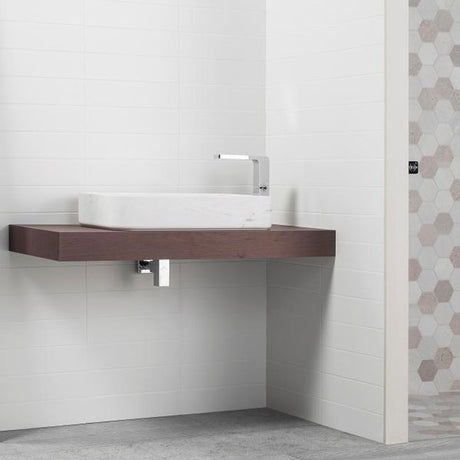 Porcelanosa Ibiza Snow Tiles