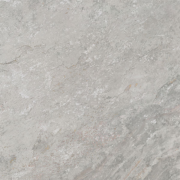 Porcelanosa Image Silver Tile, detail