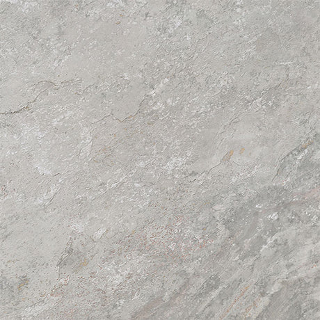 Porcelanosa Image Silver Tile, detail