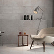 Porcelanosa Image Silver Tiles