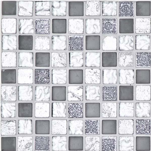 Porcelanosa Imperia Greys (detail)