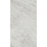 Porcelanosa Indic Tile 25 x 44.3cm
