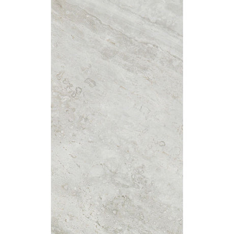 Porcelanosa Indic Tile 25 x 44.3cm
