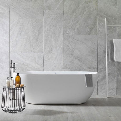 Porcelanosa Indic Tiles (various sizes pictured)