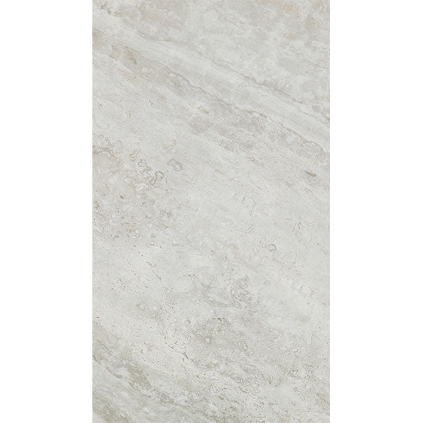 Porcelanosa Indic Tile 33.3 x 59.2cm