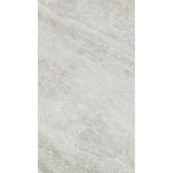 Porcelanosa Indic Tile 33.3 x 59.2cm