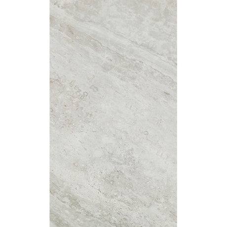 Porcelanosa Indic Tile 33.3 x 59.2cm