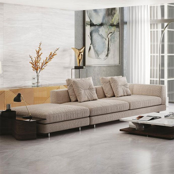 Porcelanosa Indic Tiles