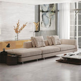 Porcelanosa Indic Tiles