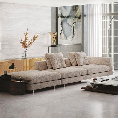 Porcelanosa Indic Tiles