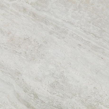 Porcelanosa Indic Tile (detail)