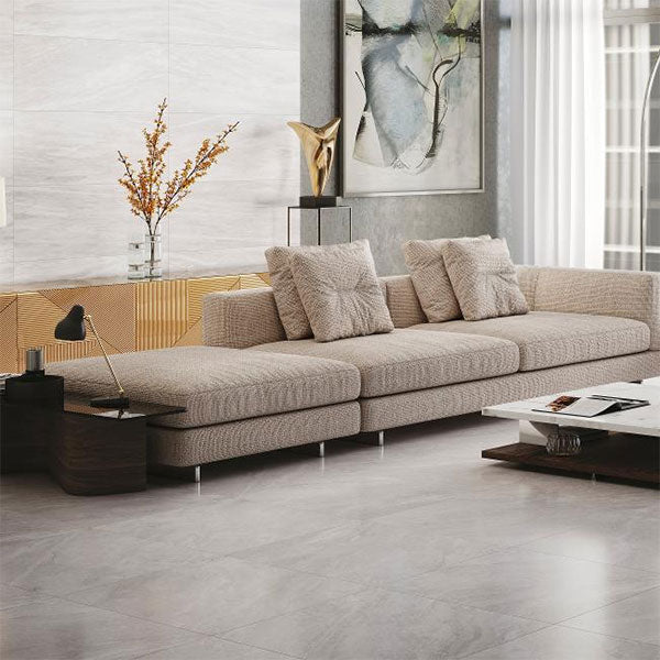 Porcelanosa Indic Tiles