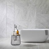 Porcelanosa Indic Tiles