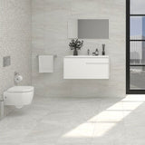 Porcelanosa Indic Tiles
