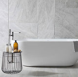 Porcelanosa Indic Tiles