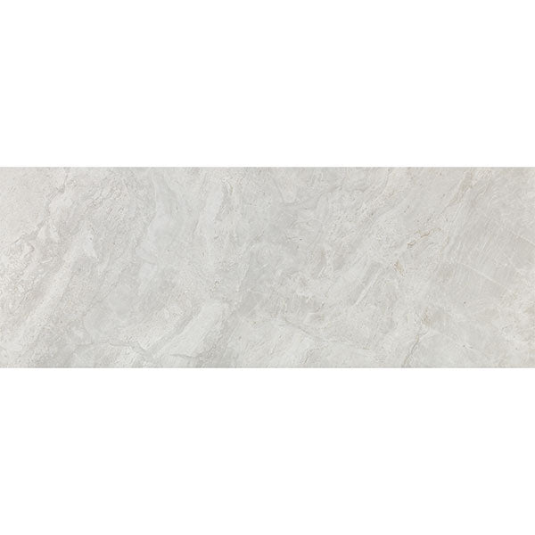 Porcelanosa Indic Tile 45 x 120cm
