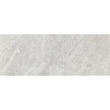 Porcelanosa Indic Tile 45 x 120cm
