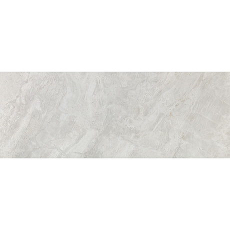 Porcelanosa Indic Tile 45 x 120cm
