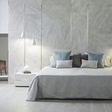 Porcelanosa Indic Tile 45 x 120cm
