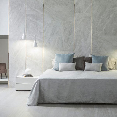 Porcelanosa Indic Tile 45 x 120cm
