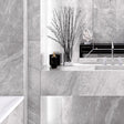 Porcelanosa Indic Tile 45 x 120cm
