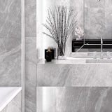 Porcelanosa Indic Tile 45 x 120cm
