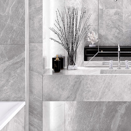 Porcelanosa Indic Tile 45 x 120cm
