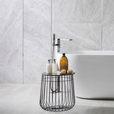 Porcelanosa Indic Tiles