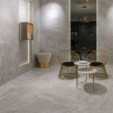 Porcelanosa Indic Tiles