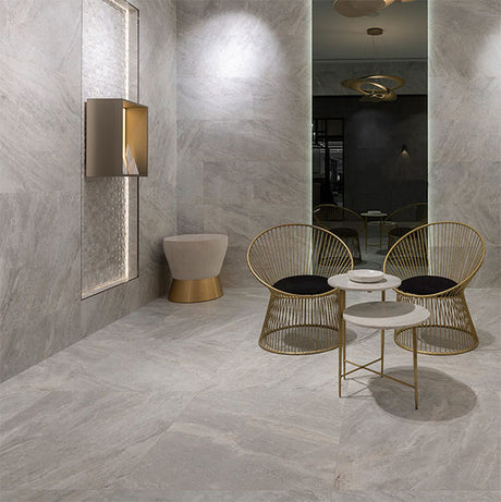 Porcelanosa Indic Tiles
