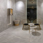 Porcelanosa Indic Tiles