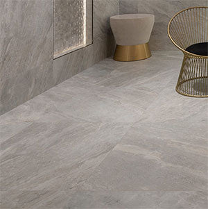 Porcelanosa Indic Tiles