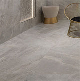Porcelanosa Indic Tiles
