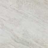 Porcelanosa Indic Tile 80 x 80cm
