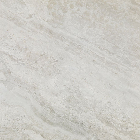 Porcelanosa Indic Tile 80 x 80cm
