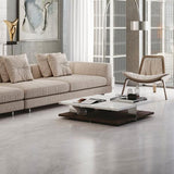 Porcelanosa Indic Tiles
