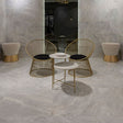 Porcelanosa Indic Tiles
