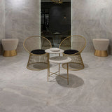 Porcelanosa Indic Tiles
