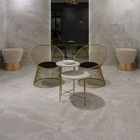 Porcelanosa Indic Tiles
