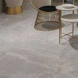Porcelanosa Indic Tiles