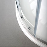 Porcelanosa Inter 6 (detail)