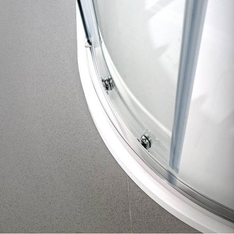 Porcelanosa Inter 6 (detail)