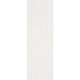 Porcelanosa Japan Blanco 33.3 x 100cm        