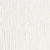 Porcelanosa Japan Blanco tile (detail)